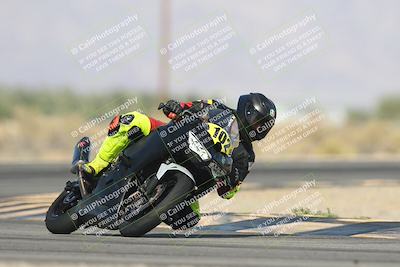 media/Oct-31-2025-CVMA Friday Practice (Fri) [[e9defcbea4]]/5-Racer 4 Practice - Trackday 1/Session 3 (Turn 16)/